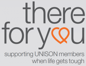 There_for_you-logo
